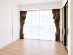 Riverfront Residences (D19), Apartment #566080761